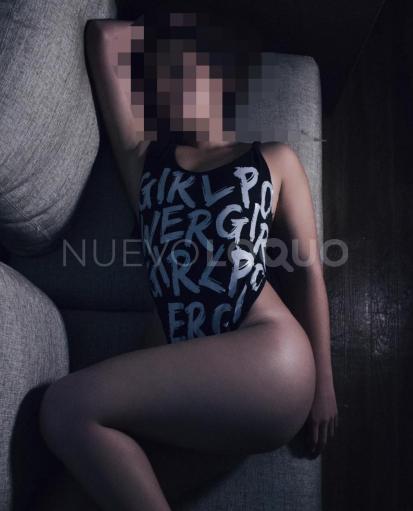 contactos pasion