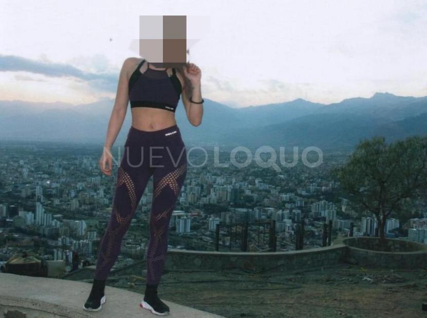 NuevoLoquo3