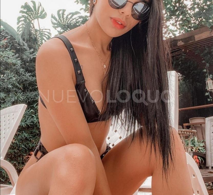 NuevoLoquo1