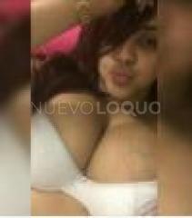  acompañantelatina gordita guapa simpatica  de pechos naturales buen   y super educada y simpát