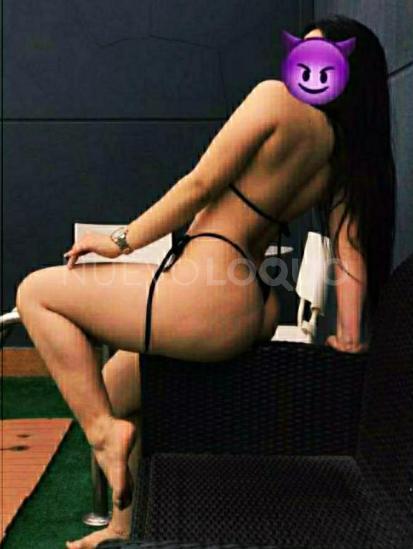NuevoLoquo4
