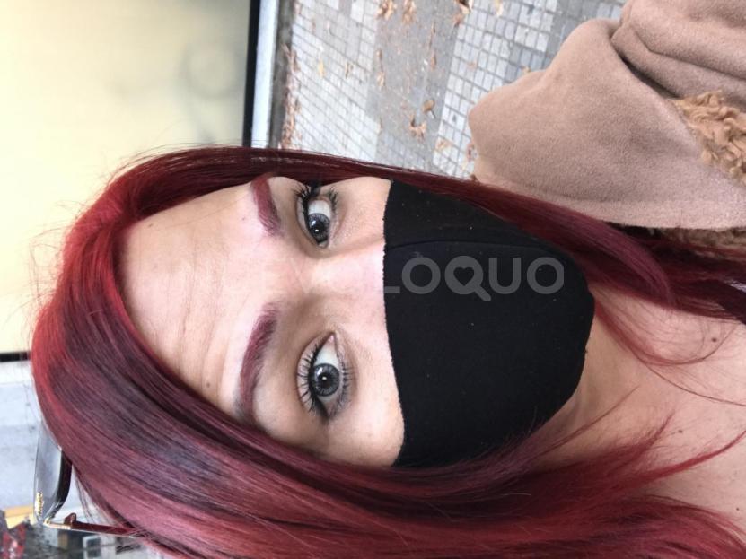NuevoLoquo3