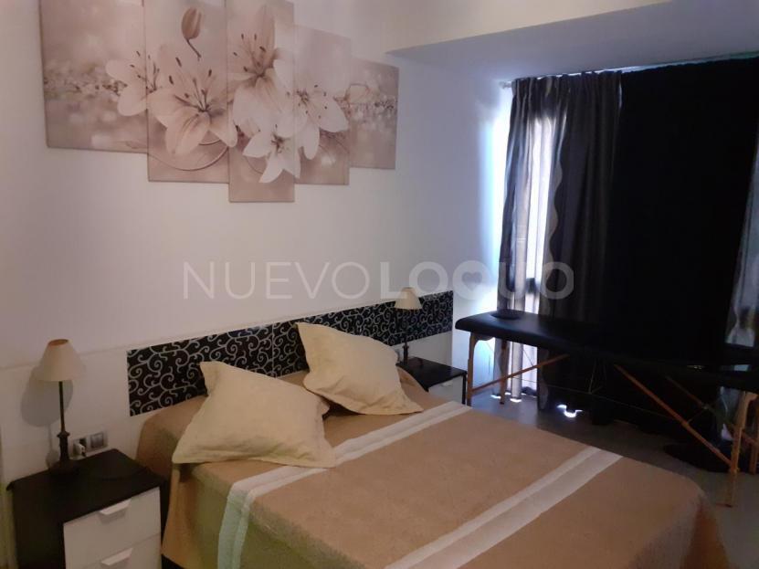 NuevoLoquo0