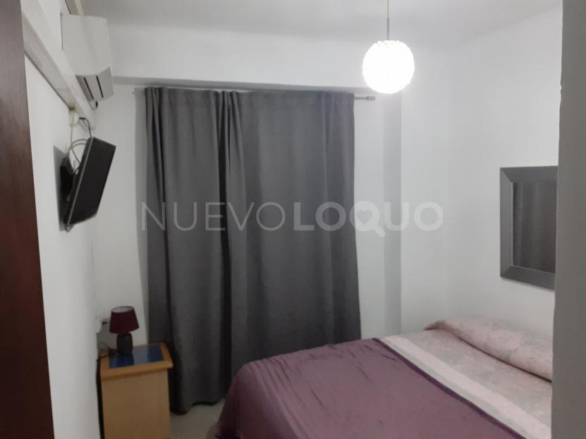 NuevoLoquo2