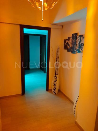 NuevoLoquo4