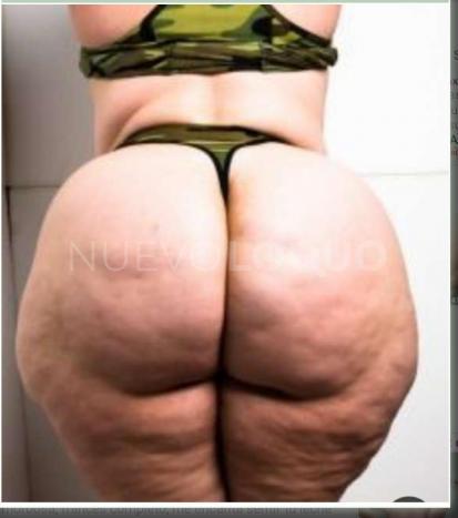 NuevoLoquo0