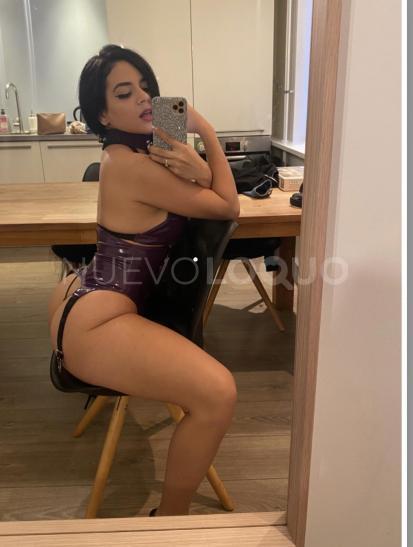 NuevoLoquo0