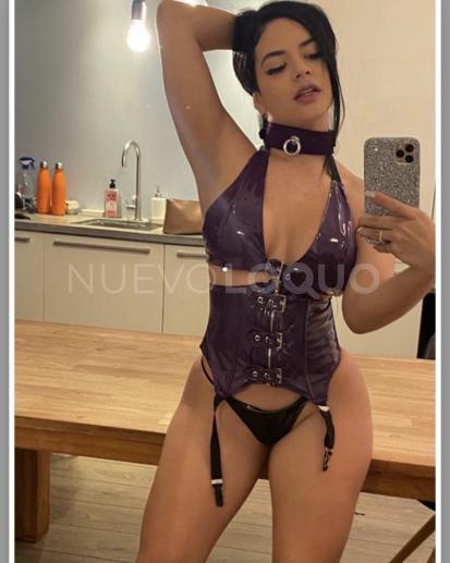 NuevoLoquo1