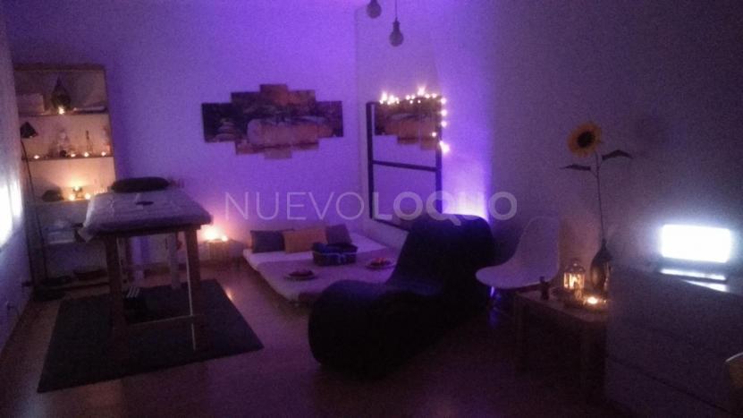 NuevoLoquo4