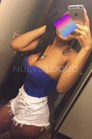 NuevoLoquo2