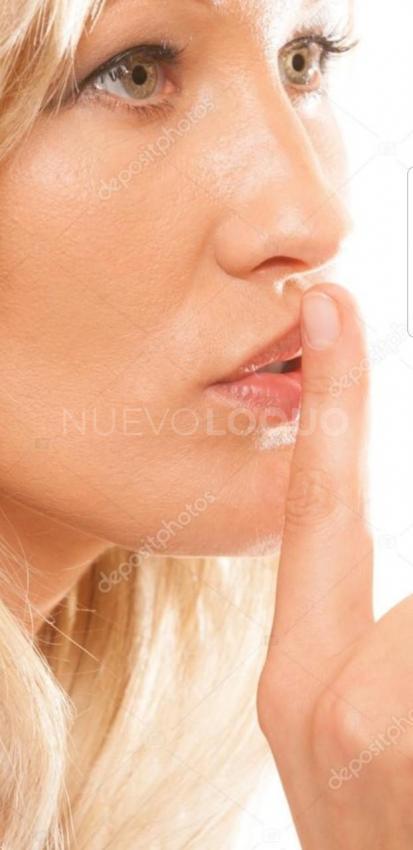 NuevoLoquo0