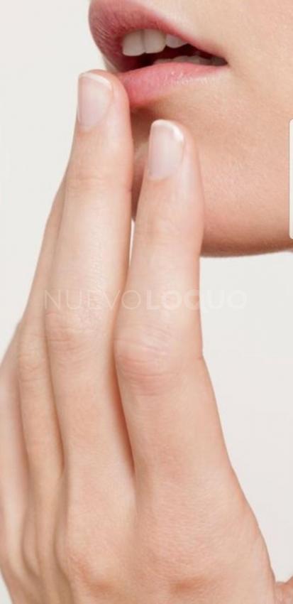 NuevoLoquo1