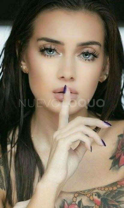 Posts pasion