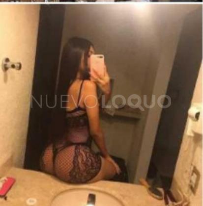 NuevoLoquo0