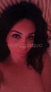 Marcia trans latina