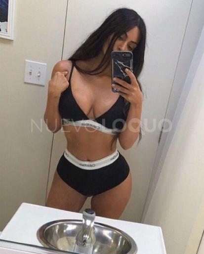 NuevoLoquo3