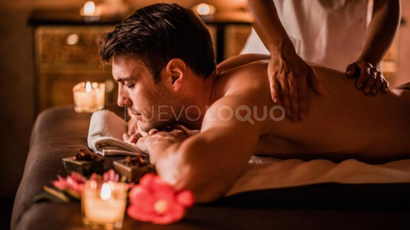 Posts pasion