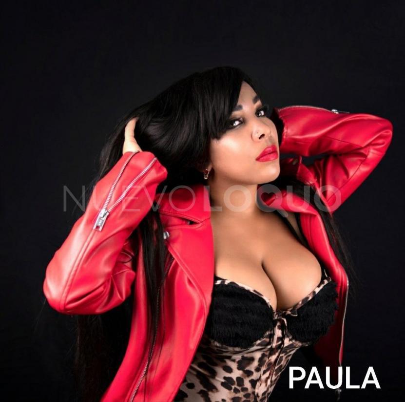NuevoLoquo2