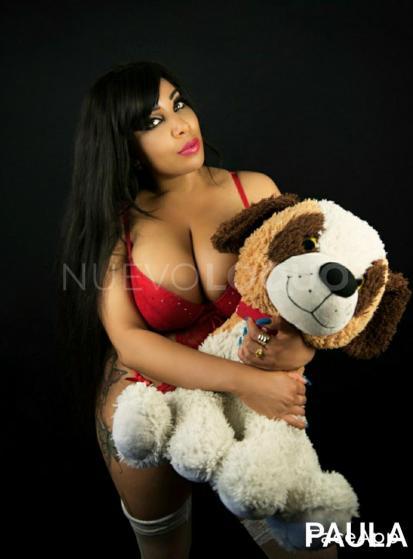 NuevoLoquo3