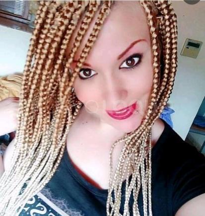  ====______ VALERIA FOTOS REALES  ___==== 
