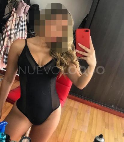 NuevoLoquo1