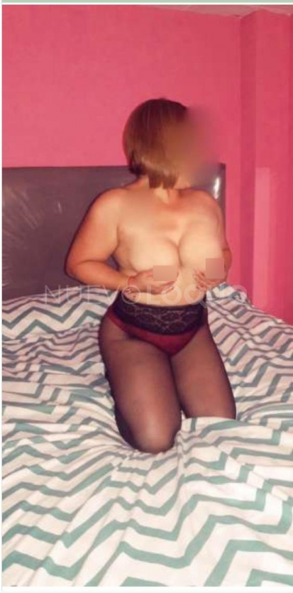 NuevoLoquo2