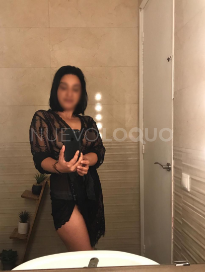 NuevoLoquo3