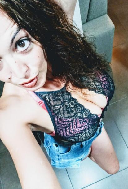 contactos pasion