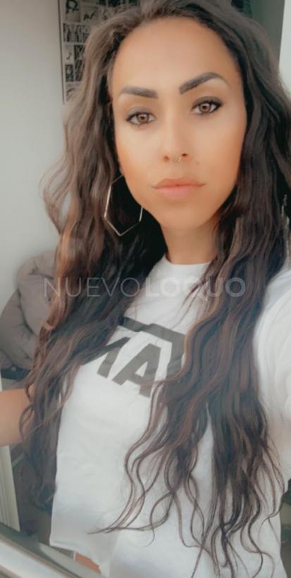 NuevoLoquo1
