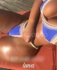 DULCE BOMBON VENEZOLANA . SOLO CITA.