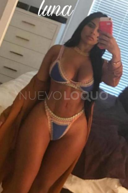 NuevoLoquo1