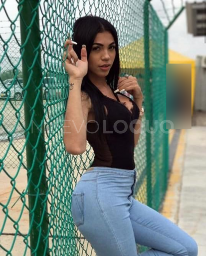 NuevoLoquo0