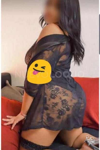 NuevoLoquo1