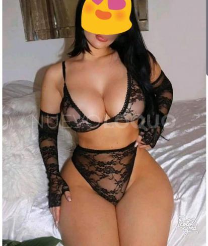 NuevoLoquo3