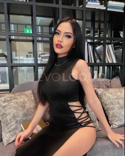 NuevoLoquo1