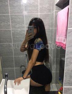 NuevoLoquo2
