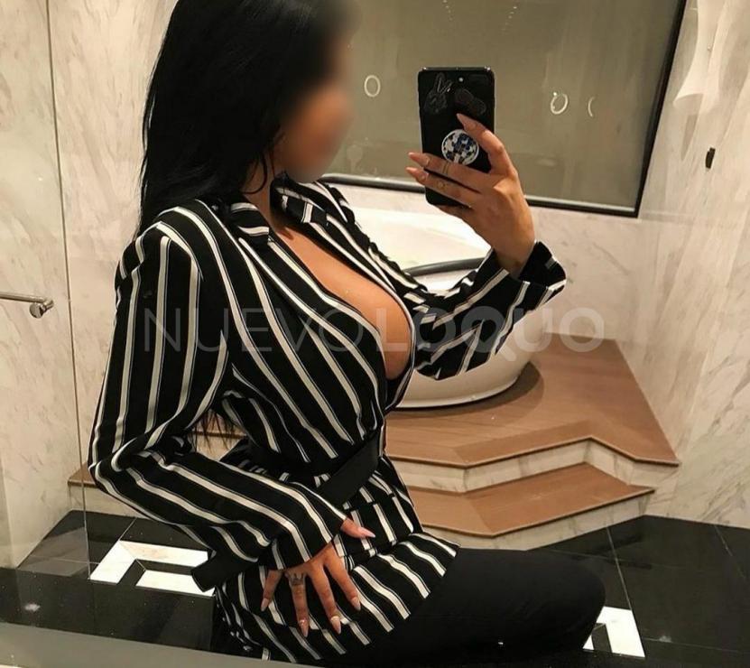 NuevoLoquo3