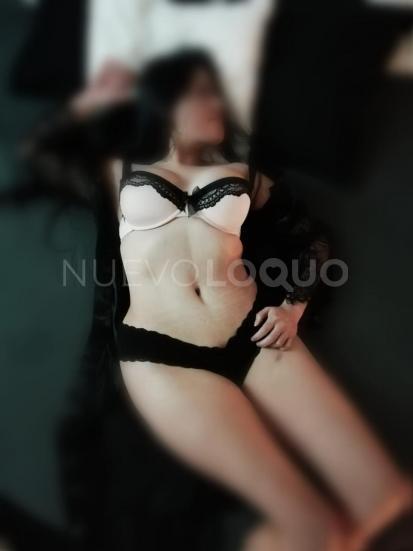 NuevoLoquo4