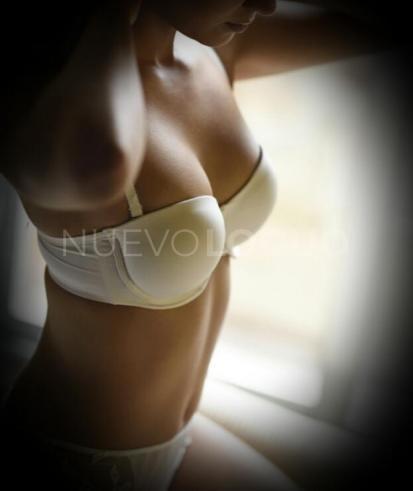Posts pasion