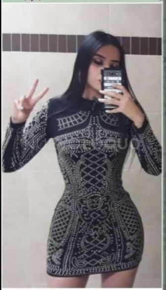 NuevoLoquo0