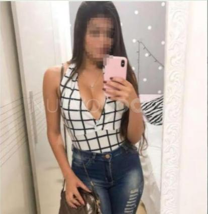 NuevoLoquo4