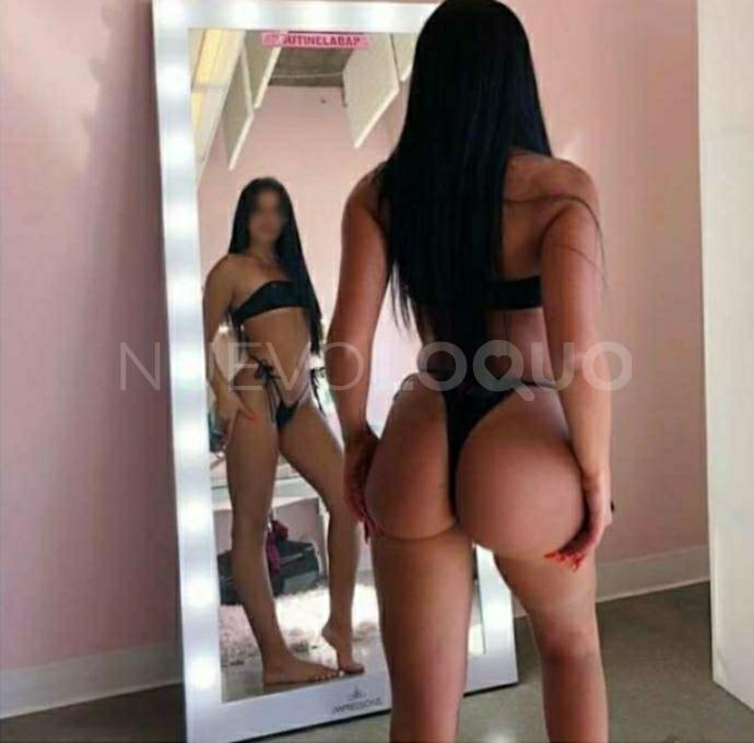 NuevoLoquo3