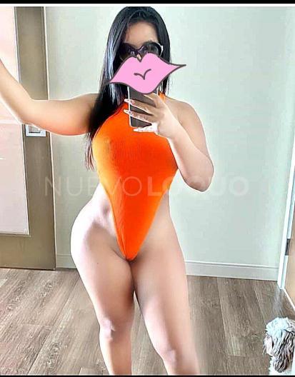 NuevoLoquo0