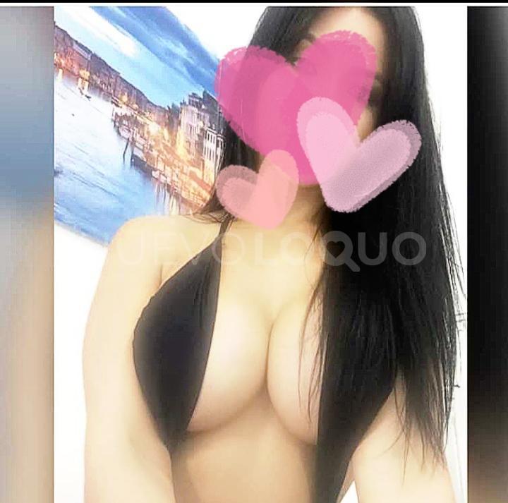 NuevoLoquo1