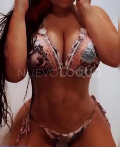 Posts pasion