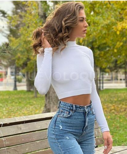 NuevoLoquo2