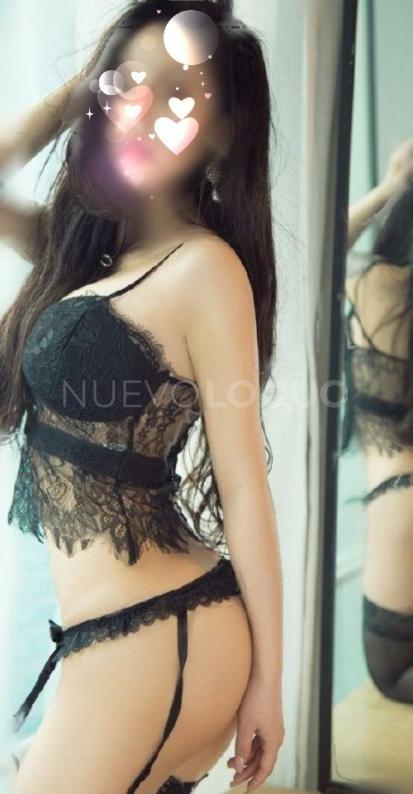 NuevoLoquo3
