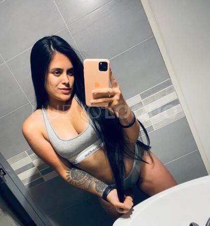 NuevoLoquo2