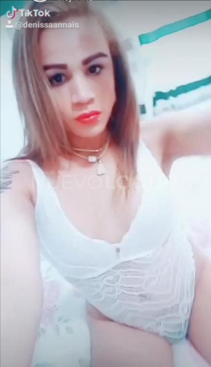 contactos pasion