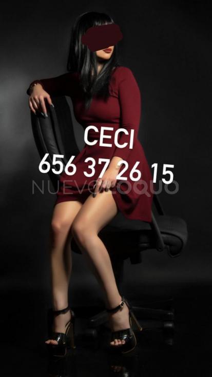   acompañantebarcelona  años, simpatica e implicada, educada y formal.